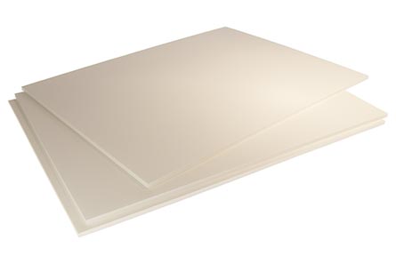 Bainbridge Foam Board