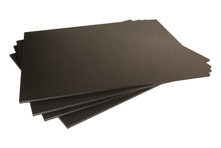 Bainbridge Foam Board
