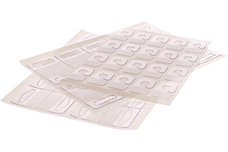 Hang Tabs