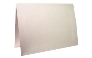 Mohawk Fine Papers