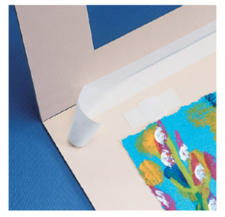 Mounting Tape