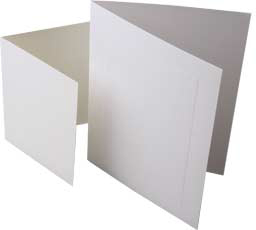 Premium Card