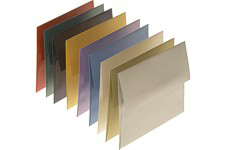 Stardream Envelopes