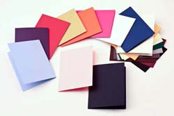 Basis Cards
