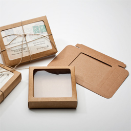 kraftbox