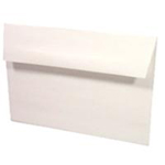 Mohawk Deckled Ultrafelt