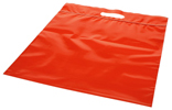 Zip Top Retail Bags