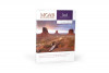 Papier Photo Lasal de Moab 235  grammes 33 x 48.3cm  (50 Pièces)  [LPM1319]