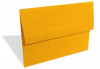 Enveloppes Notable. Or Antique 14.6 x 11.1cm (50 Pièces) [EA201]