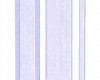 Ruban Bords Satiné iris 1.5cm x 23 mètres  (1 Pièce)   [RIBSEIRS]