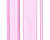 Ruban Mono mauve 1.5cm x 23 mètres  (1 Pièce)   [RIBMAU]