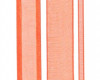 Ruban Mono orange 1.5cm x 23 mètres  (1 Pièce)   [RIBORG]