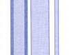 Ruban Mono bleu fumé 1.5cm x 23 mètres  (1 Pièce)   [RIBSMK]