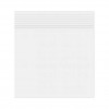 ZC33 sachets zip transparent 7,5x7,5 cm, 