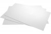 Support Bainbridge double épaisseur 15.2 x 20.3cm (25 Pièces) [BACA6]