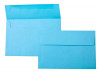 Enveloppes Astrobright, Bleu Ciel 14.6 x 11.1cm (50 Pièces) [E5207]