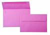 Enveloppes Astrobright, Rose Fuchsia 14.6 x 11.1cm (50 Pièces) [E5214]