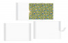 Sachets de Présentation Photos à transparence cristalline 15.6 x 20.5cm (100 pièces) [CPM6X8S] En vente jusqu’à écoulement des stocks!