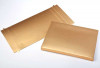 Boite en Carton Or 12.4 x 2.5 x 17.1cm (25 Pièces) [GD16]