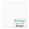Sacs Scellables Écologiques 17 x 16.7cm (100 pièces) [GR6X6MNF] En vente jusqu’à écoulement des stocks!