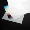Feuilles papier glassine 30.5 x 30.5cm (25 Pièces) [GS1212]