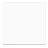 Sacs Plastiques 18,3 x 17,9cm Transparents Scellables sans Rabat (100 Pièces) [B7X7SNF]