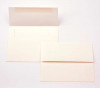 Enveloppes "Basis", Naturelle 14.6 x 11.1cm (50 pièces) [EC202]