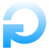 Product For Testing