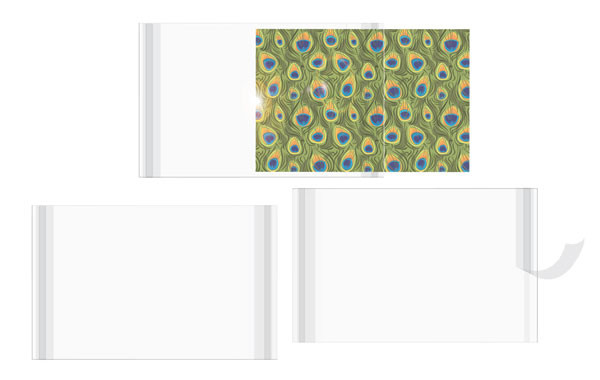 Sachets de Présentation Photos à transparence cristalline 15.6 x 20.5cm (100 pièces) [CPM6X8S] En vente jusqu’à écoulement des stocks!