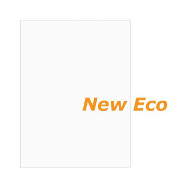 GC65NF Sacs Écologiques 12.5x16.5cm. 