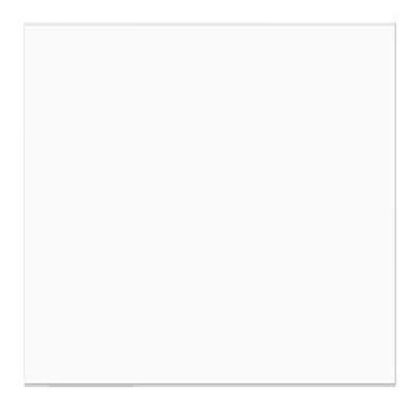 Sacs Plastiques 18,3 x 17,9cm Transparents Scellables sans Rabat (100 Pièces) [B7X7SNF]