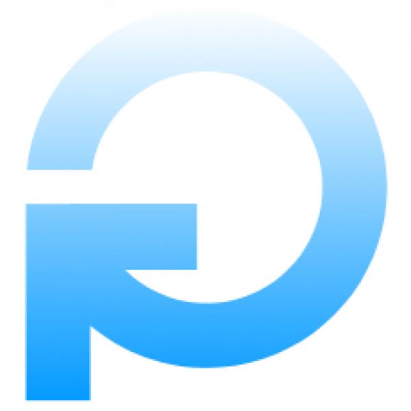 Product For Testing