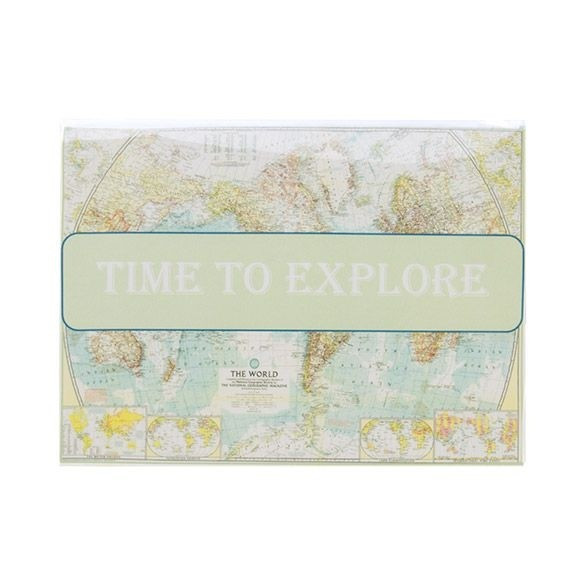 Sacs Plastiques 13x15,5+3cm Refermables par un Rabat Adhésif (100 Pièces) [B5B2]