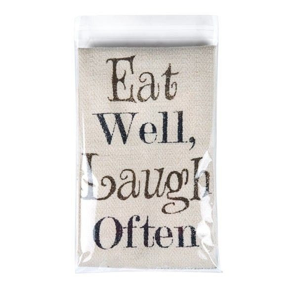 Pochette pour CD-DVD 15 x 23cm (100 Pièces) [B6x9S]