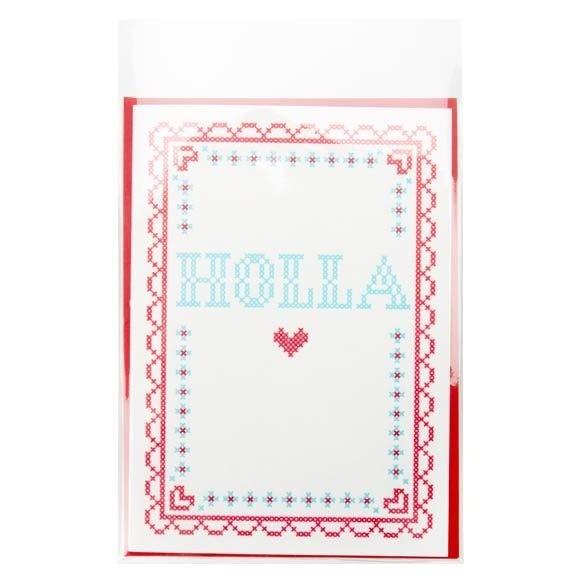 Sacs Plastiques 13,8 x 18,4cm Refermables à Fermeture “Sécurisée” (100 Pièces) [B75PC]