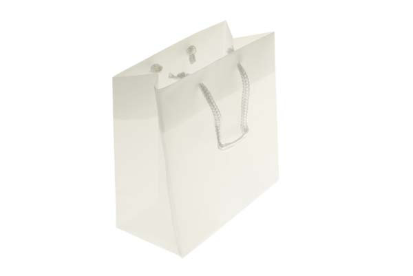  Sac pour cadeaux 22 x 7,6 x27 cm  [G8FT1]