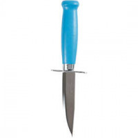 Couteau chasse, 1pièce [HOB-13053]