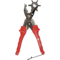 Pince emporte-pièce, d: 2-4,5 mm, 1pièce [HOB-13146]