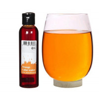 Colorant d'eau orange [IFS-20102]