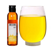 Colorant d'eau Jaune [IFS-20103]