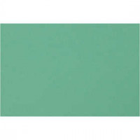 Papier Créatif, A4 210x297 mm, 80 gr, 20 flles, vert foncé [HOB-204090]