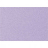 Papier couleur, A4 210x297 mm,  80 gr, mauve clair, 500flles [HOB-20417]