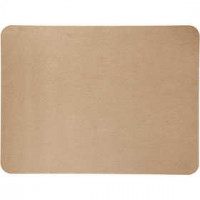 Planche, dim. 75x100 cm, épaisseur 5 mm, MDF, 1pièce [HOB-221848]