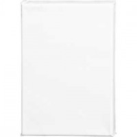 Châssis ArtistLine, dim. 18x24 cm, profondeur 1,6 cm, 360 gr, 10pièces [HOB-25703]