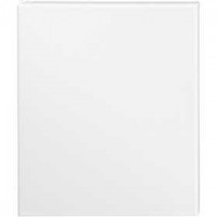 Toile Canvas ArtistLine, dim. 24x30 cm, profondeur 1,6 cm, blanc, 1pièce, 360 gr [HOB-257040]