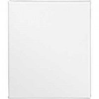 Châssis ArtistLine, dim. 24x30 cm, profondeur 1,6 cm, 360 g, 10pièces [HOB-25704]