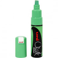 Chalk Pen, line width: 8 mm, 1pc