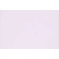 Carton Mi-Teintes, A4 210x297 mm,  160 gr, Lilac, 1flles [HOB-294104]