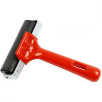 Rouleau lino, l: 10 cm, 1pièce [HOB-38222]