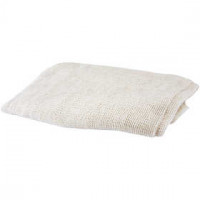 Stockinette, dim. 80x50 cm, 1pièce [HOB-39099]